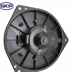 SKP SK700038