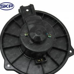 SKP SK700039