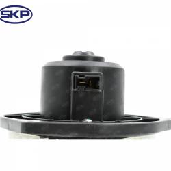 SKP SK700041