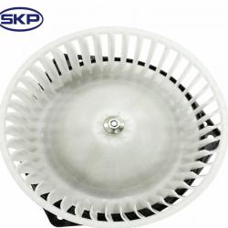 SKP SK700050