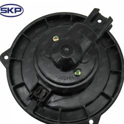 SKP SK700051