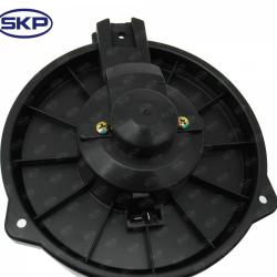 SKP SK700055M