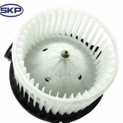 SKP SK700057
