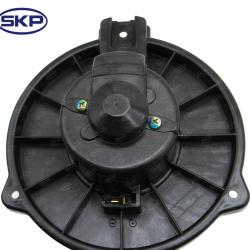 SKP SK700059