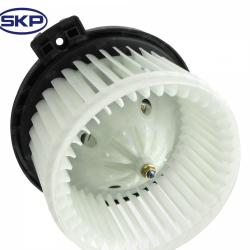 SKP SK700059