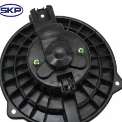 SKP SK700063