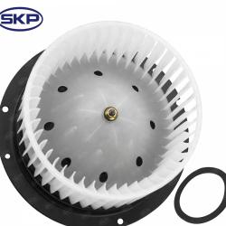 SKP SK700066