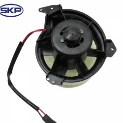 SKP SK700069