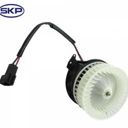 SKP SK700069