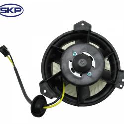 SKP SK700070