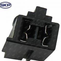 SKP SK700070