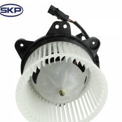 SKP SK700071