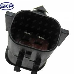 SKP SK700071