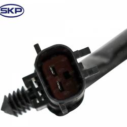 SKP SK700071