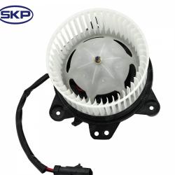 SKP SK700071