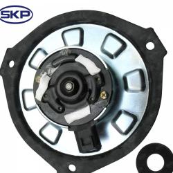 SKP SK700073