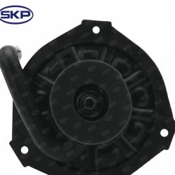 SKP SK700074