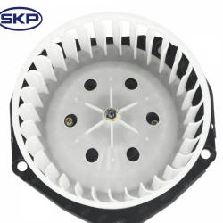 SKP SK700079