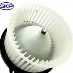 SKP SK700084