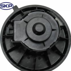 SKP SK700089