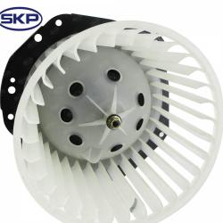 SKP SK700091
