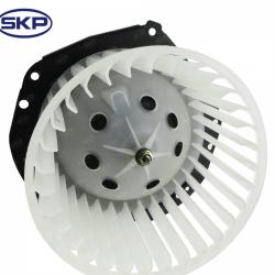 SKP SK700092