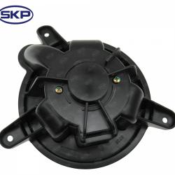 SKP SK700095