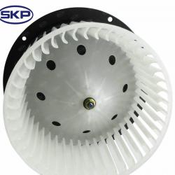 SKP SK700099