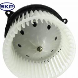 SKP SK700101