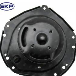 SKP SK700103