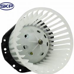 SKP SK700103