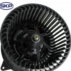 SKP SK700105