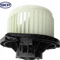 SKP SK700107