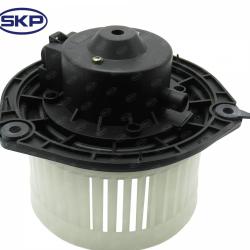 SKP SK700110