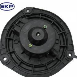 SKP SK700110