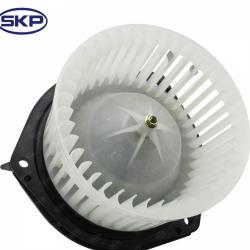SKP SK700110