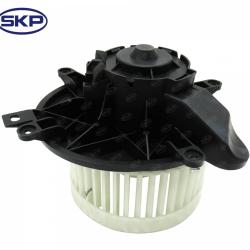 SKP SK700114