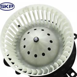SKP SK700114