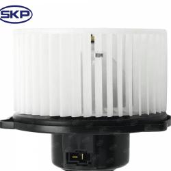 SKP SK700119