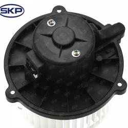 SKP SK700138