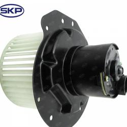 SKP SK700146