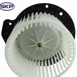 SKP SK700146