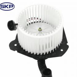 SKP SK700151