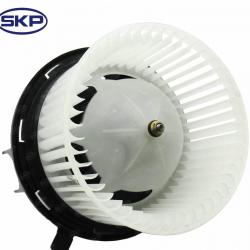 SKP SK700154