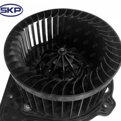 SKP SK700163