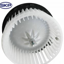 SKP SK700164