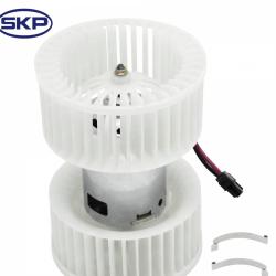 SKP SK700165