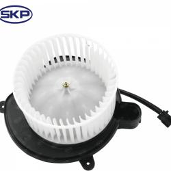 SKP SK700168
