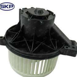 SKP SK700169