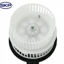 SKP SK700172